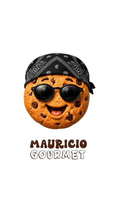 Maurício Gourmet
