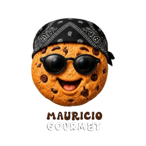 Maurício Gourmet